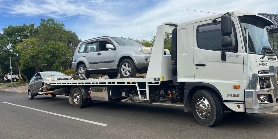 Cash-For-Unwanted-Cars