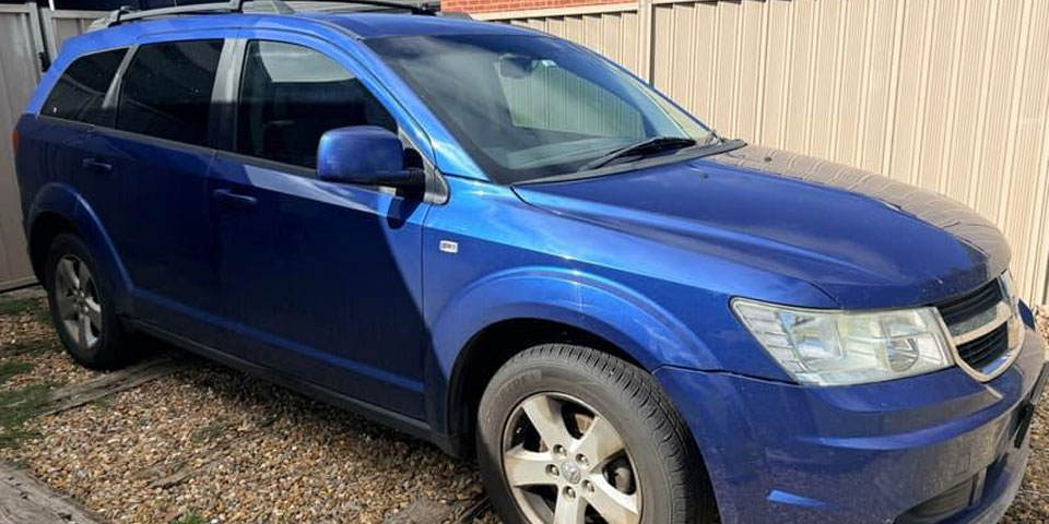 Unregistered-Car-Buyers Unregistered Car Buyers